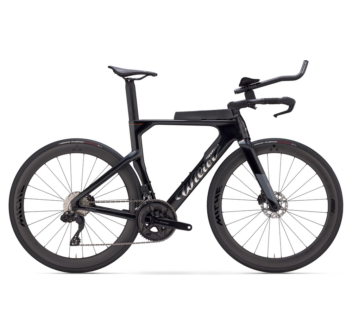 wilier-turbine-sl-velohunt-2