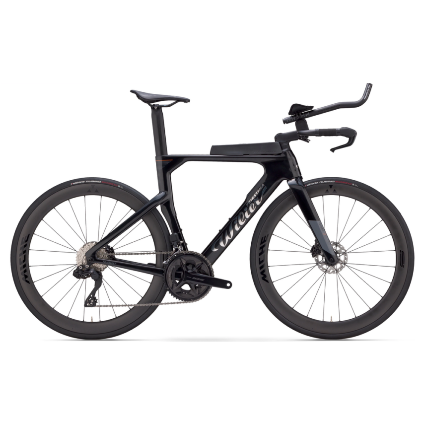wilier-turbine-sl-velohunt-2