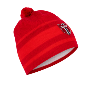 46450-99990-velohunt