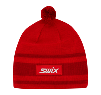 46450-99992-velohunt