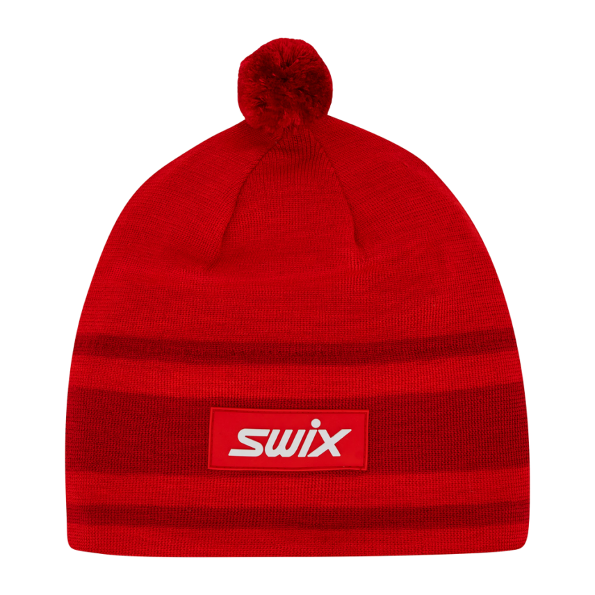 46450-99992-velohunt