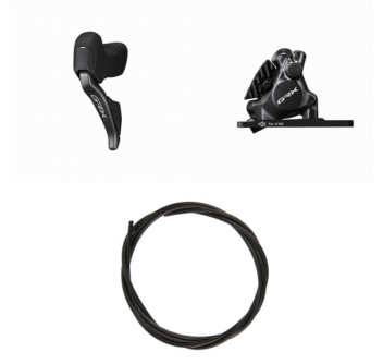 BRRX820F-STRX825L-IRX8251DLF6SC100A-velohunt