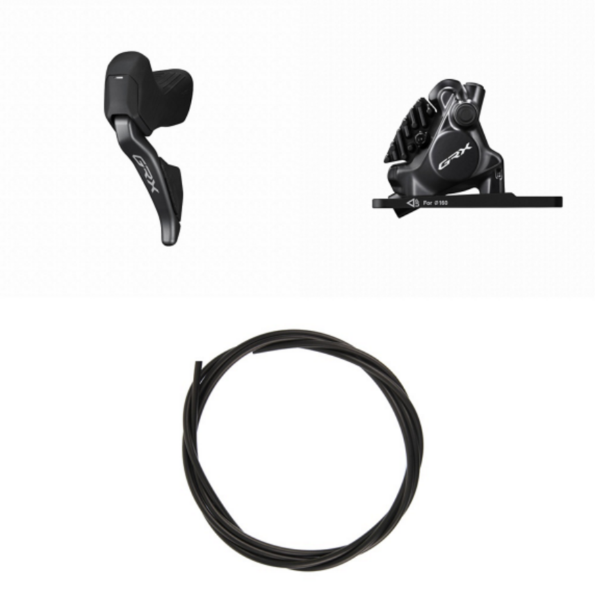 BRRX820F-STRX825L-IRX8251DLF6SC100A-velohunt