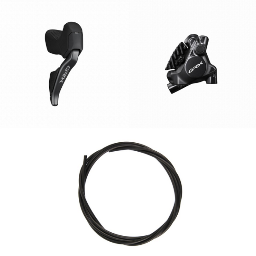 BRRX820R-STRX825R-IRX8251DRRDSC170A-velohunt