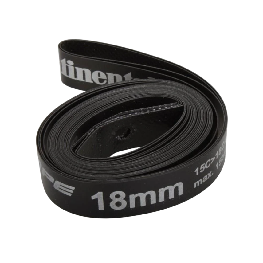 continental-easy-tape-rim-tape-poeiapael-18mm-velohunt--2