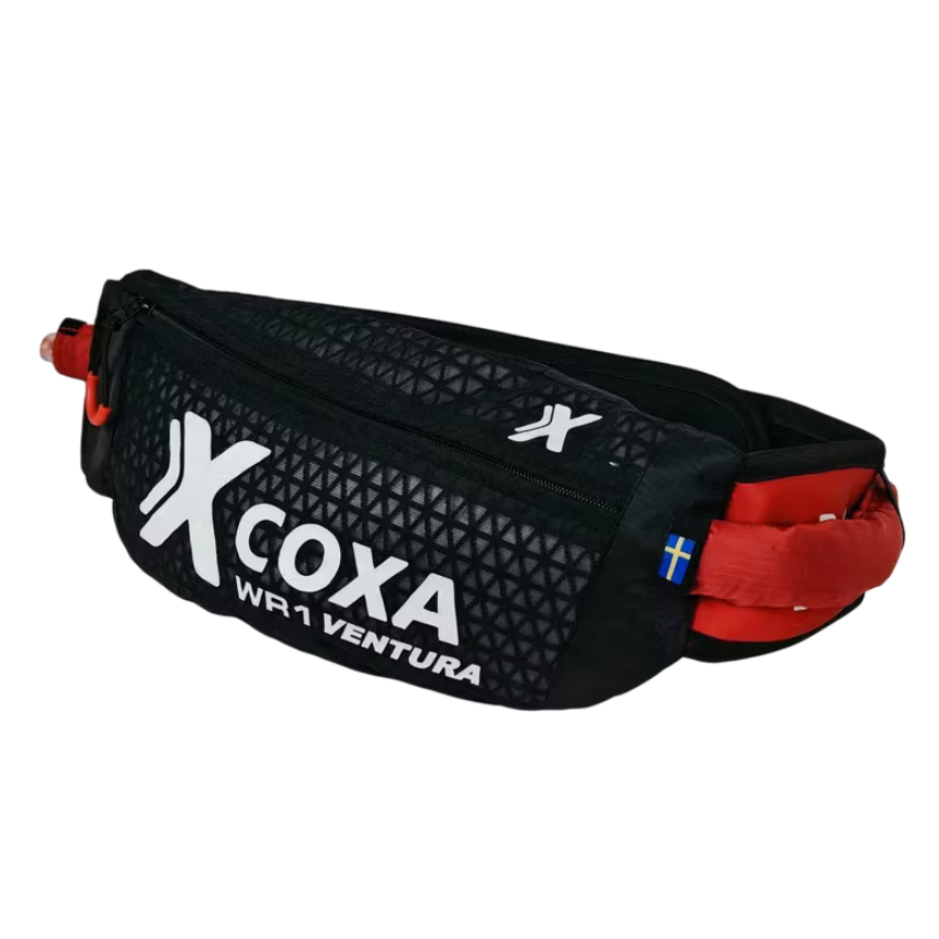 Coxa-Carry-WR1-Ventura7350004905171-velohunt--5