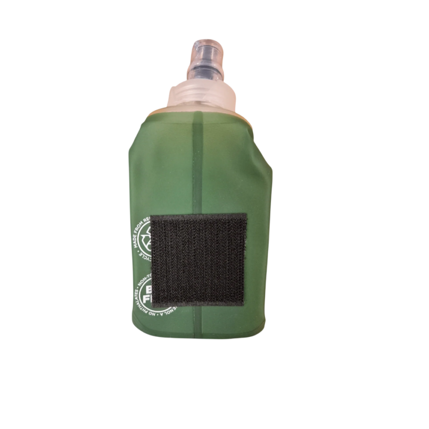 coxa-softflask-150-ml-velohunt-2-P