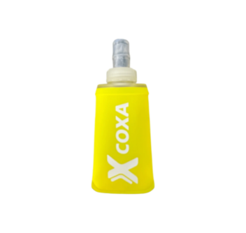 coxa-softflask-150-ml-yellow-velohunt