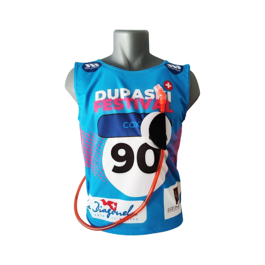 coxa-velcro-patches-velohunt-3