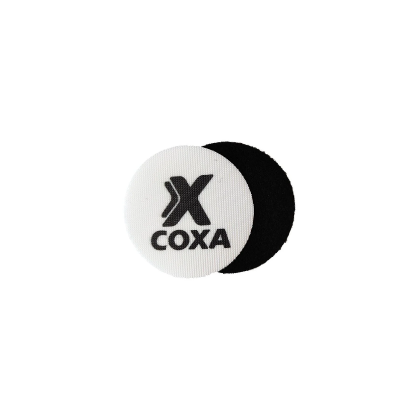coxa-velcro-patches-velohunt-4235