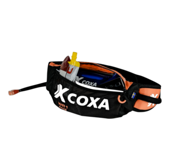 coxa-wr1-race-orange-7350004905225-velohunt-2