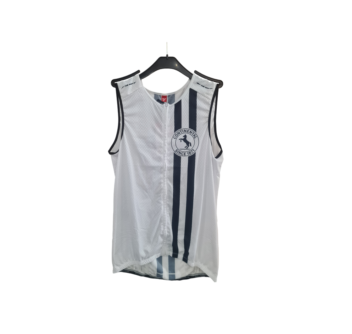 Cuore-Continental-Sleeveless-jersey-Velohunt-2