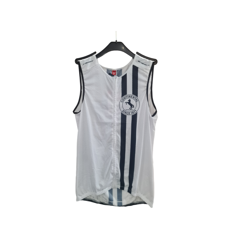 Cuore-Continental-Sleeveless-jersey-Velohunt-2