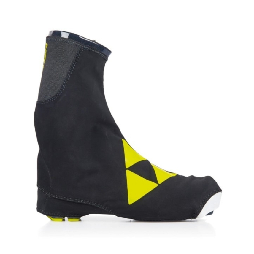 fischer-bootcover-race-black-yellow-S42519-velohunt