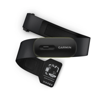 Garmin-HRM-600-velohunt