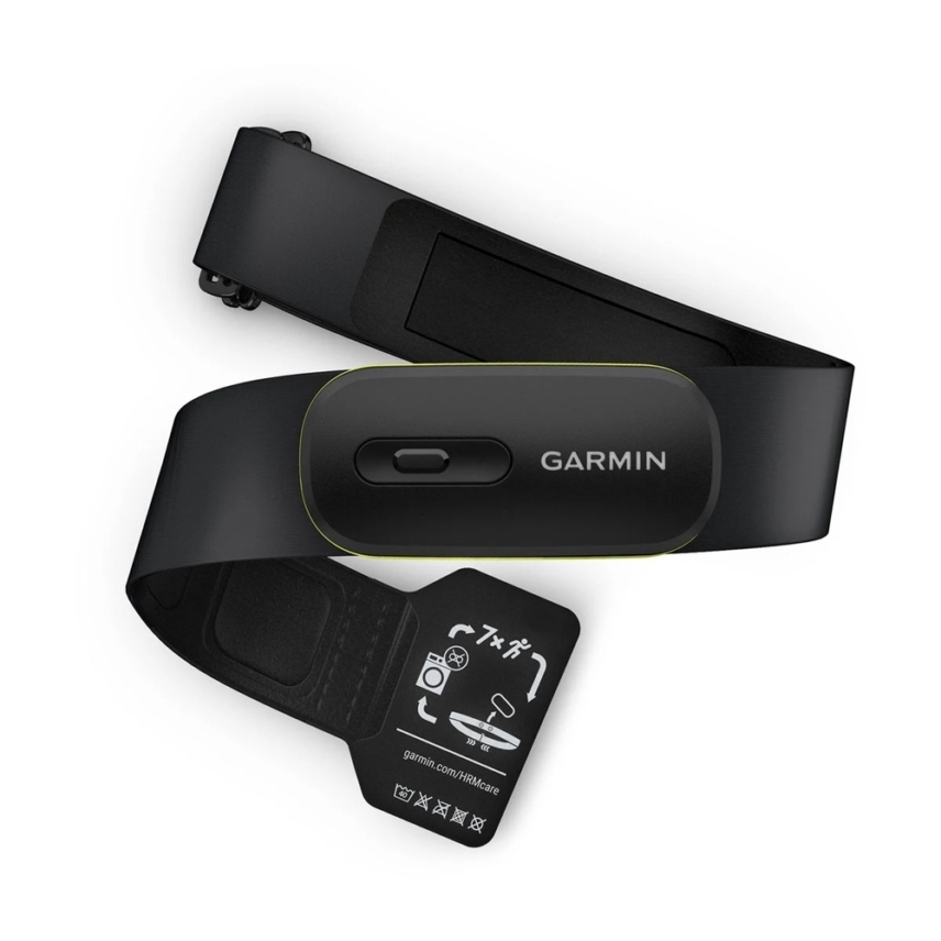 Garmin-HRM-600-velohunt