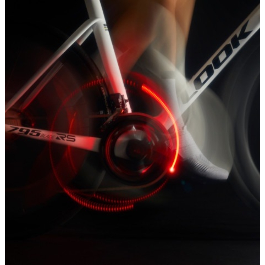 keo-2-max-vision-3-1-velohunt