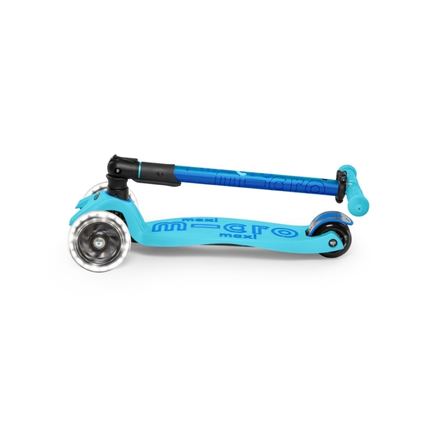 large-Maxi-Micro-Deluxe-Foldable-LED-Bright-Blue-1