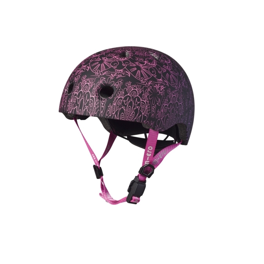 large-Micro-Helmet-Mandala-Pink-Purple-4