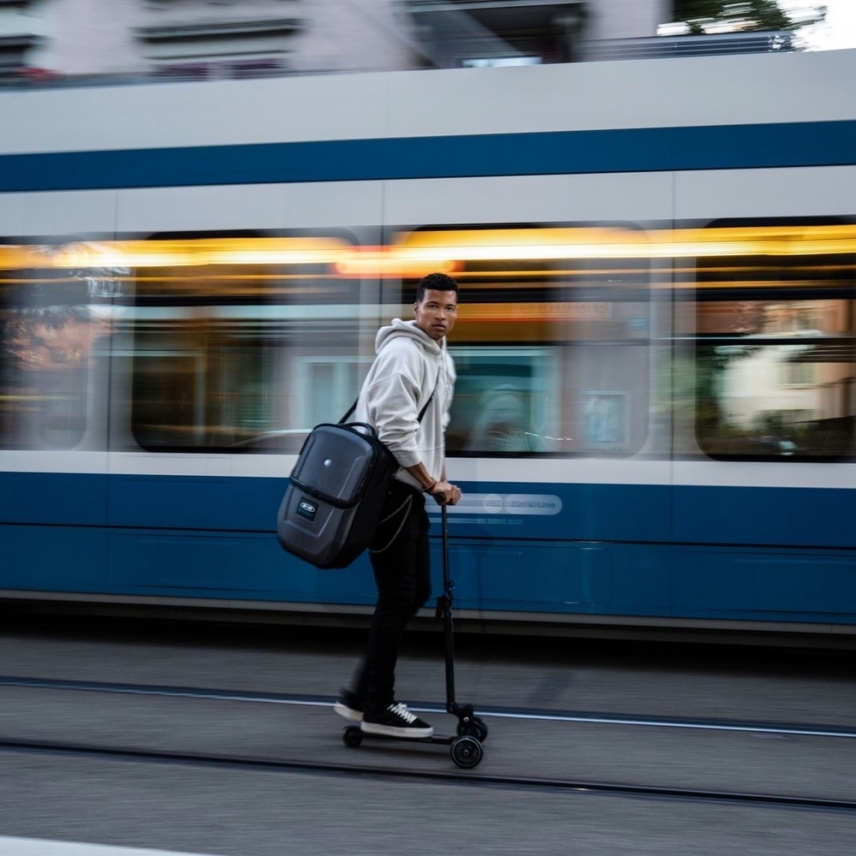 large-Micro-Scooter-Luggage-4-0-10