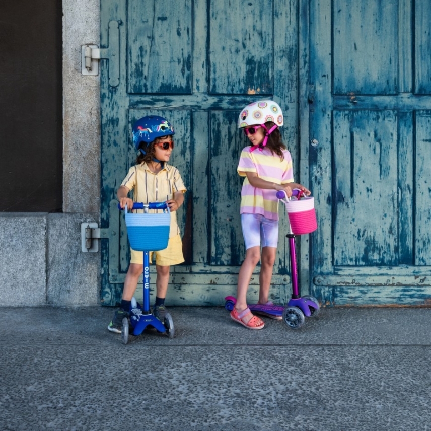 large-Mini-Micro-Deluxe-LED-Mixed-7