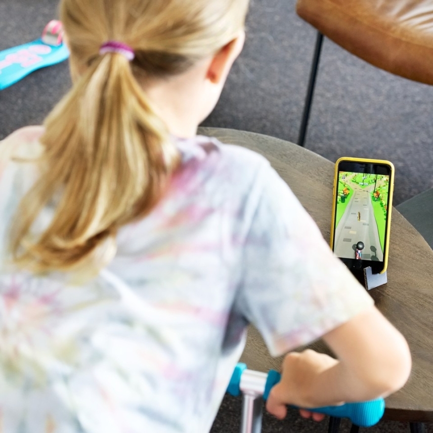 large-Mini-Micro-Deluxe-Smart