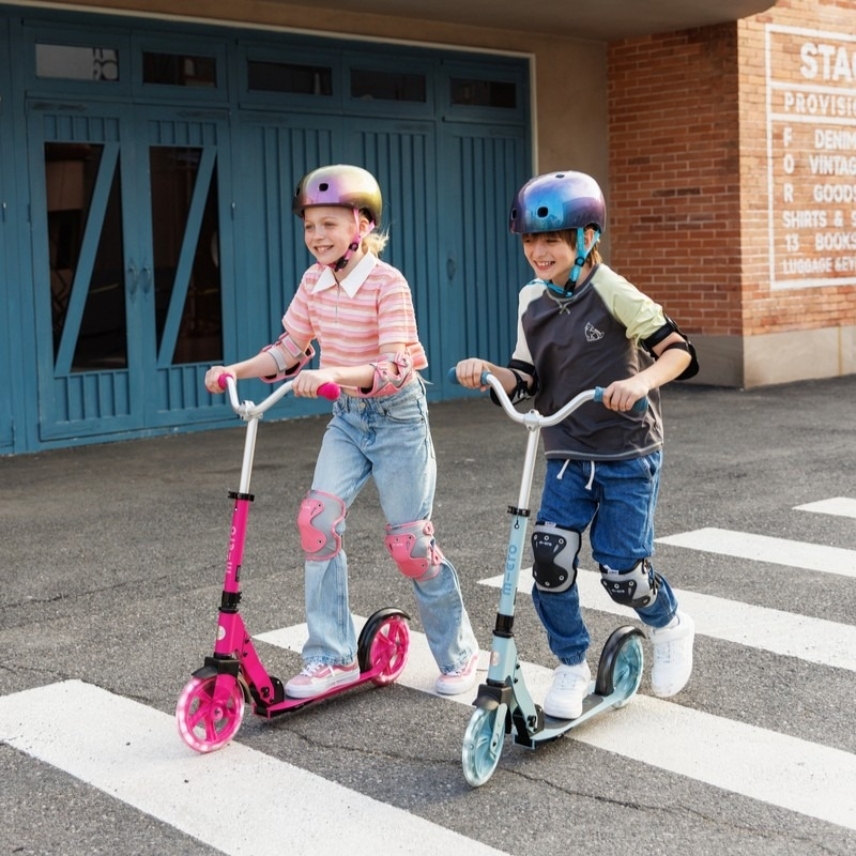 large-Mixed-Micro-Cruiser-LED-2