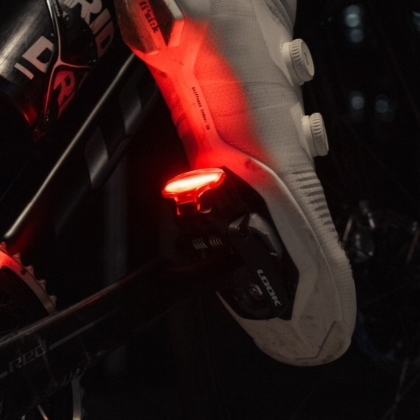 look-keo-2-max-vision-velohunt-2-1