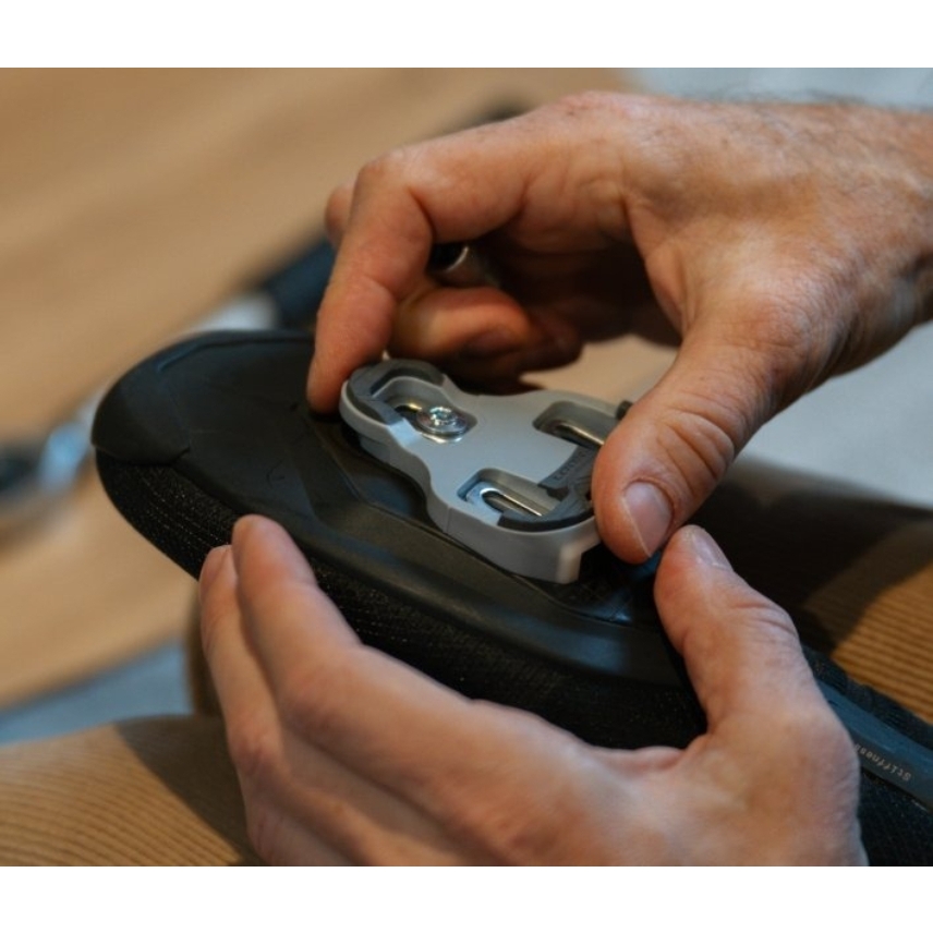 look-keo-grip-cleat-grey-2-velohunt