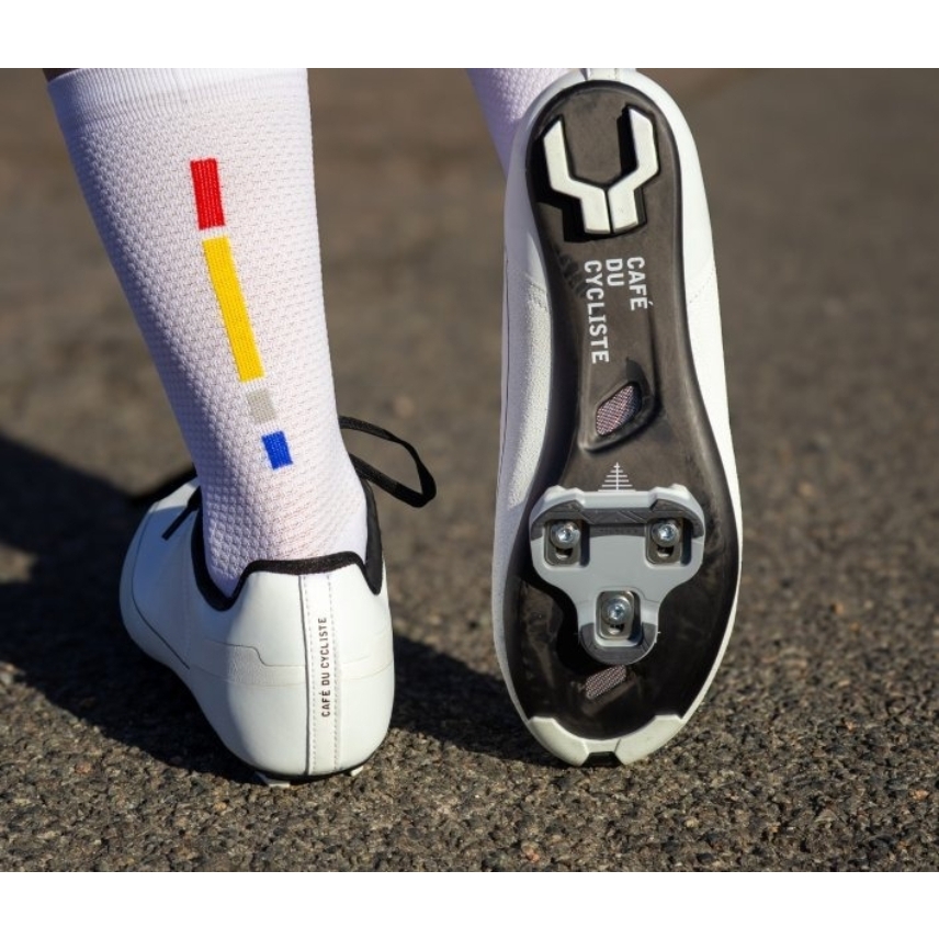 look-keo-grip-cleat-grey-emotion-2-velohunt