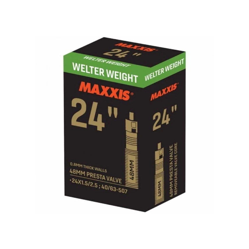 Maxxis-Welterweigt-24-velohunt