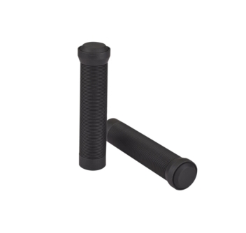 medium-Handles-Black-Ramp