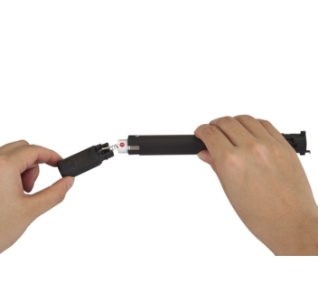 medium-Magic-Mini-Upper-T-bar-Black-1