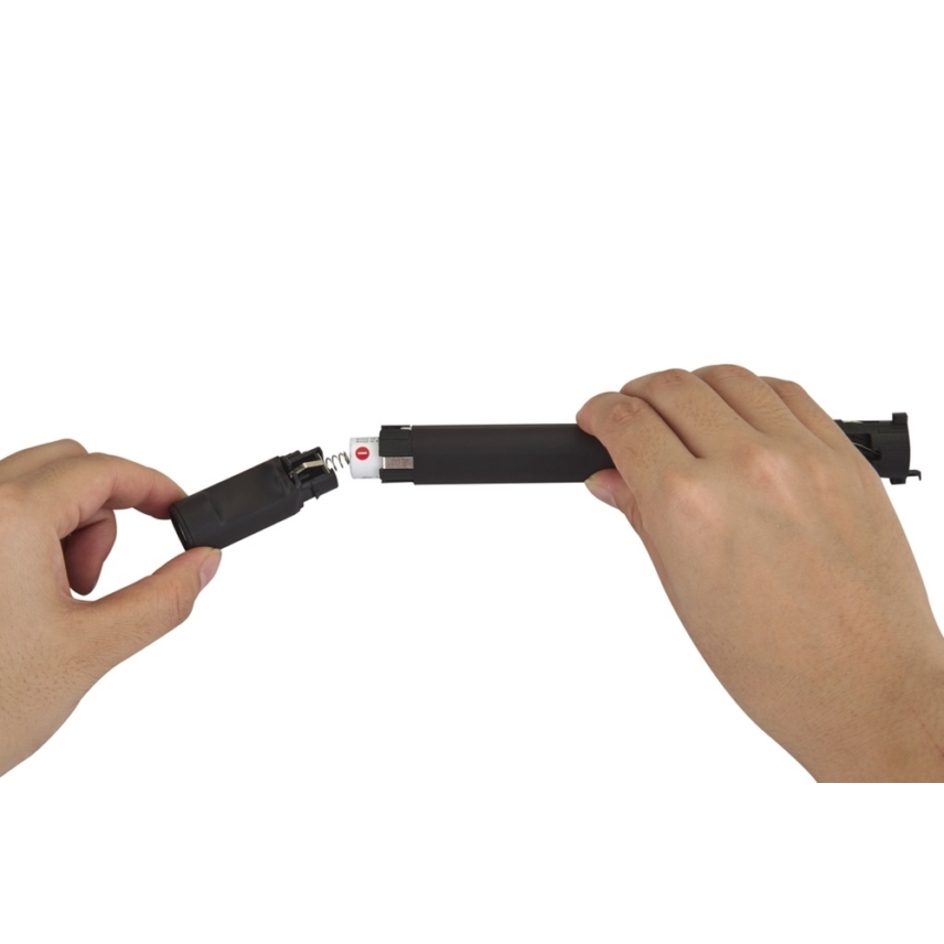 medium-Magic-Mini-Upper-T-bar-Black-1