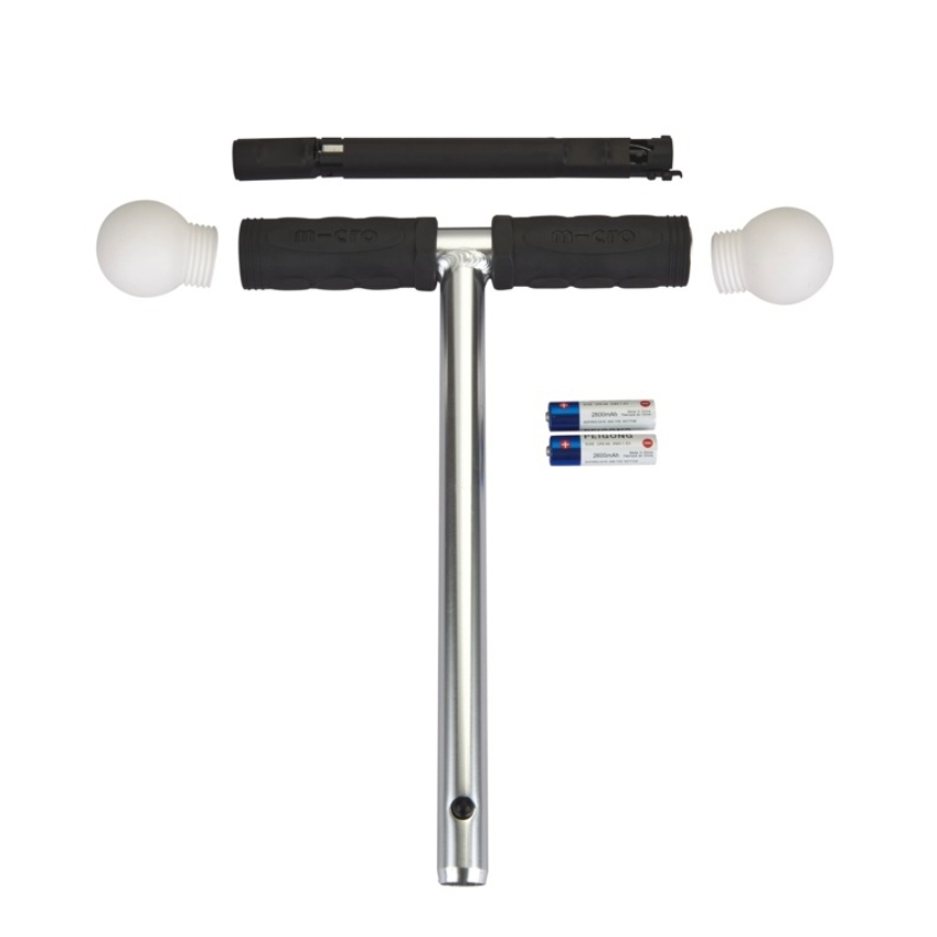 medium-Magic-Mini-Upper-T-bar-Black-3-2