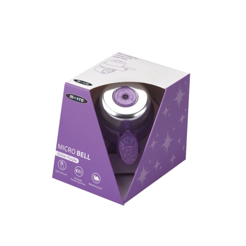 medium-Micro-Bell-Glitter-Purple-1