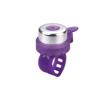 medium-Micro-Bell-Glitter-Purple