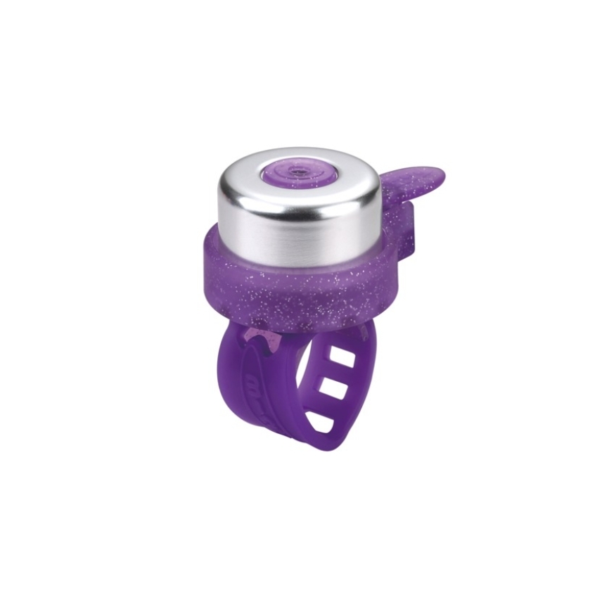 medium-Micro-Bell-Glitter-Purple