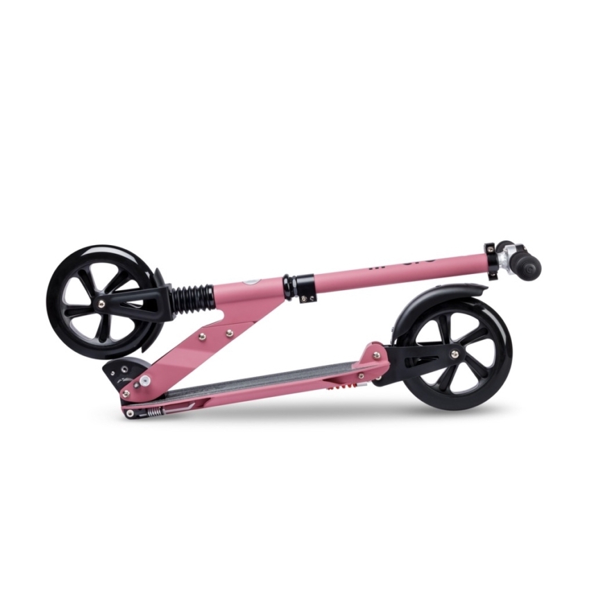 medium-Micro-Suspension-Bordeaux-1