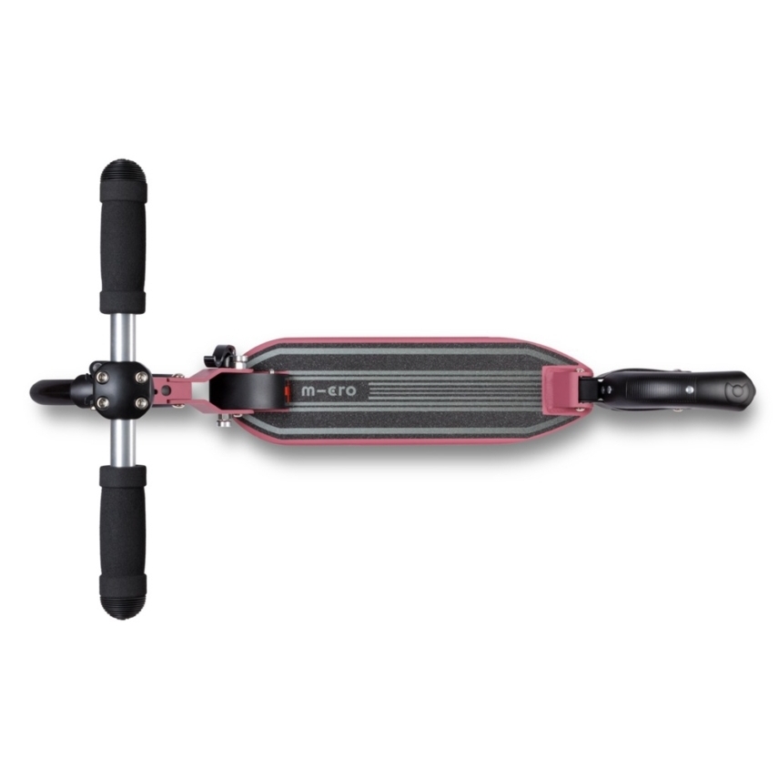 medium-Micro-Suspension-Bordeaux-2