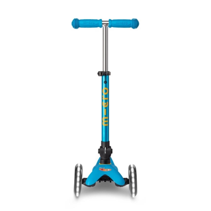 medium-Mini-Micro-Deluxe-Foldable-LED-Ocean-Blue-2