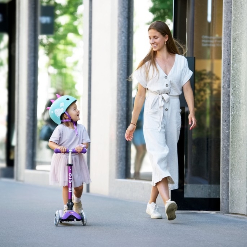 medium-Mini-Micro-Deluxe-Foldable-LED-Purple-3