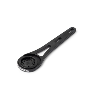 miche-ciclocomputer-holder-black-ACCBH1BB00000-velohunt
