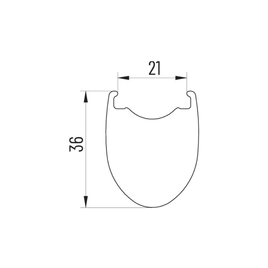 miche-kleos-36-wheelset-profile-velohunt