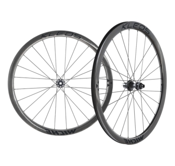 miche-kleos-36-wheelset-velohunt