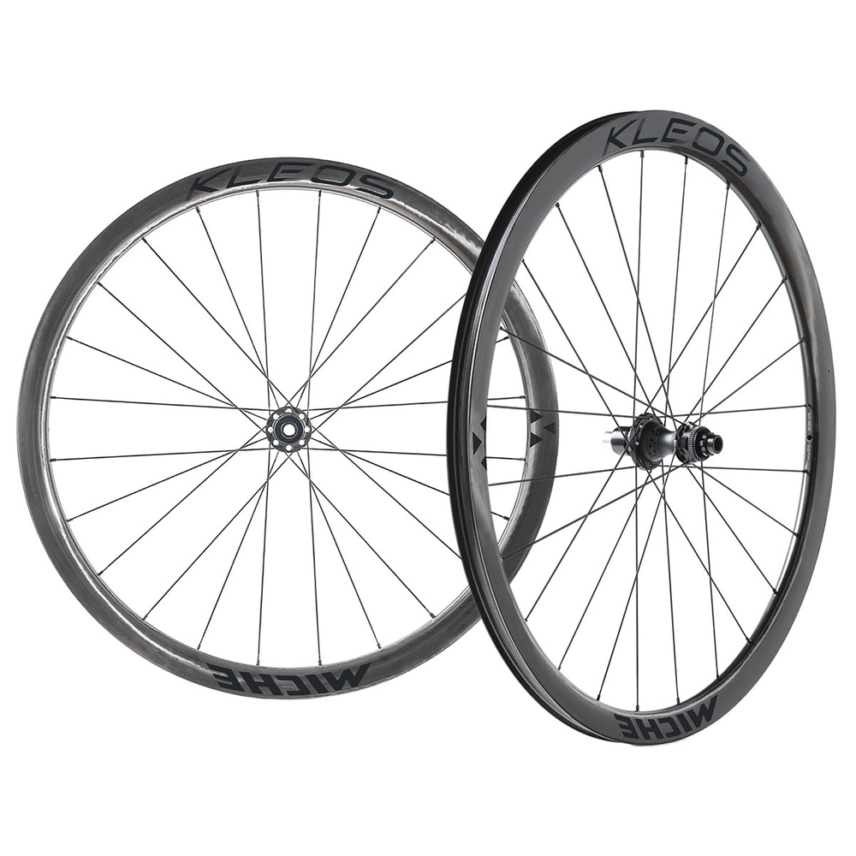 miche-kleos-36-wheelset-velohunt