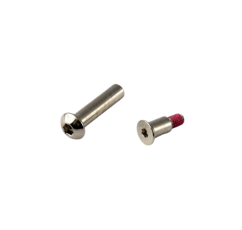 micro-bolt-for-kickstand-sprite-1045-2