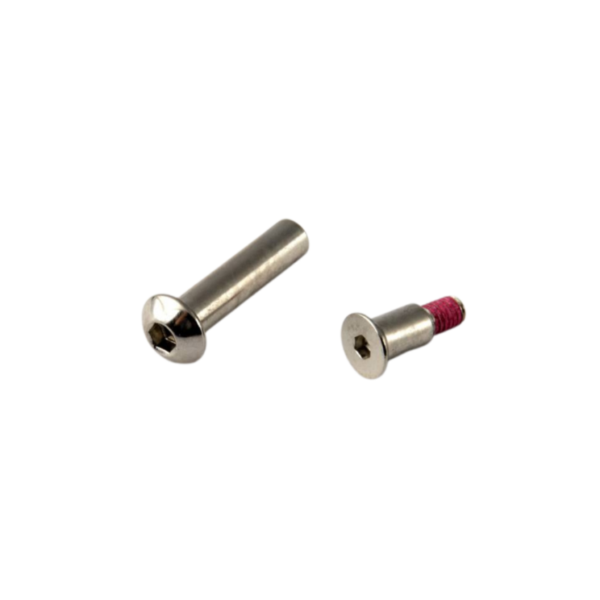 micro-bolt-for-kickstand-sprite-1045