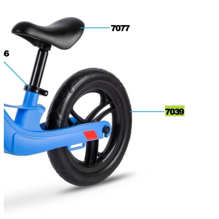 micro-eva-foam-wheel-balance-bike-lite-1