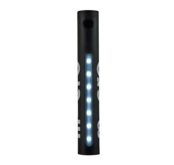 micro-tube-led-lamp-sprite-speed-rocket-flex-2